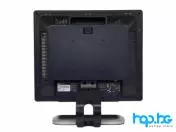 Monitor HP L1710 image thumbnail 1