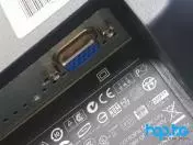 Monitor HP L1710 image thumbnail 2
