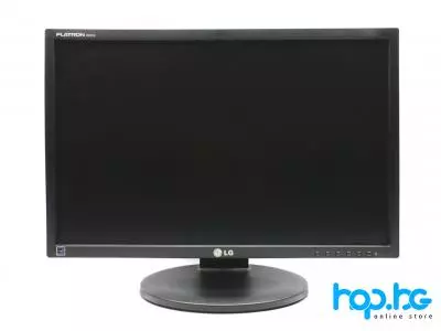Monitor LG Flatron E2210P