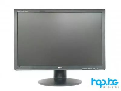 Monitors LG W2242PE