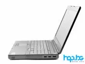 Работна станция Dell Precision M4800 image thumbnail 1