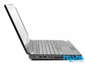 Работна станция Dell Precision M4800 image thumbnail 2