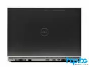 Работна станция Dell Precision M4800 image thumbnail 3