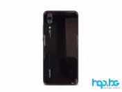 Смартфон Huawei P20 (2018) image thumbnail 1