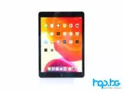 Таблет Apple iPad 10.2 7th Gen (2019)