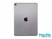 Таблет Apple iPad Pro 12.9 3rd Gen (2018) image thumbnail 1