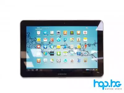 Tablet Samsung Galaxy Tab GT-P7500