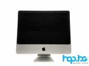 Компютър Apple iMac 20'' (Early 2008) image thumbnail 0