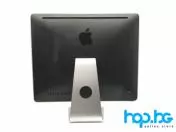 Компютър Apple iMac 20'' (Early 2008) image thumbnail 1