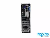 Компютър Dell OptiPlex 7040 image thumbnail 1