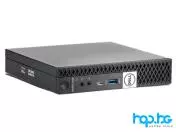 Компютър Dell OptiPlex 7050 image thumbnail 0