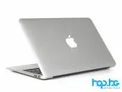 Лаптоп Apple MacBook Air (Mid 2013) image thumbnail 3