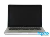 Лаптоп Apple MacBook Pro (Late 2011) image thumbnail 0