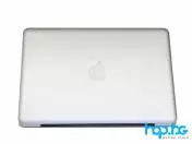 Лаптоп Apple MacBook Pro (Late 2011) image thumbnail 3