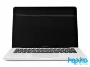 Laptop Apple MacBook Pro (Mid 2012) image thumbnail 0