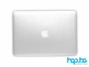 Laptop Apple MacBook Pro (Mid 2012) image thumbnail 3