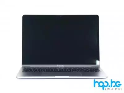 Лаптоп Apple MacBook Pro (Late 2016)