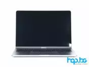 Лаптоп Apple MacBook Pro (Late 2016) image thumbnail 0