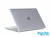 Лаптоп Apple MacBook Pro (Late 2016) image thumbnail 3