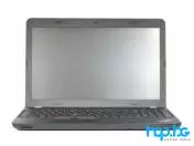 Лаптоп Lenovo ThinkPad Edge E550 image thumbnail 0