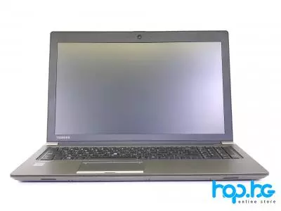 Лаптоп Toshiba Tecra Z50-A