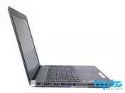 Лаптоп Toshiba Tecra Z50-A image thumbnail 2