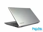 Лаптоп Toshiba Tecra Z50-A image thumbnail 3