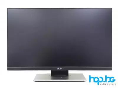 Monitor Acer B247Y