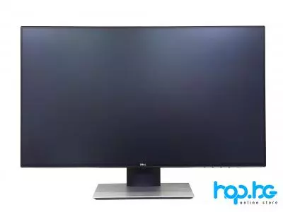 Monitor Dell UltraSharp U2419HC