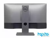 Монитор Dell UltraSharp U2419H image thumbnail 1