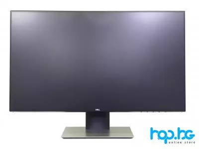 Monitor Dell UltraSharp U2421HE