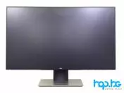 Monitor Dell UltraSharp U2421HE image thumbnail 0
