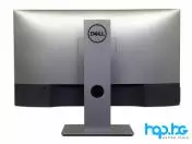 Monitor Dell UltraSharp U2421HE image thumbnail 1