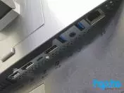 Monitor Dell UltraSharp U2421HE image thumbnail 2