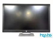 Monitor HP EliteDisplay E272Q