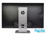 Монитор HP EliteDisplay E272Q image thumbnail 1