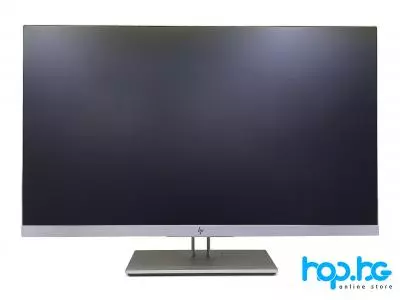Monitor HP EliteDisplay E273Q