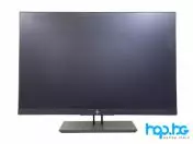 Монитор HP Z24n G2, 24" IPS WUXGA 1920x1200