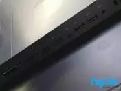 Монитор HP Z24n G2, 24" IPS WUXGA 1920x1200