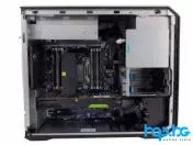 Workstation HP Z4 G4 image thumbnail 1