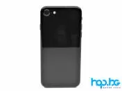 Smartphone Apple iPhone 7 32GB Jet Black image thumbnail 1