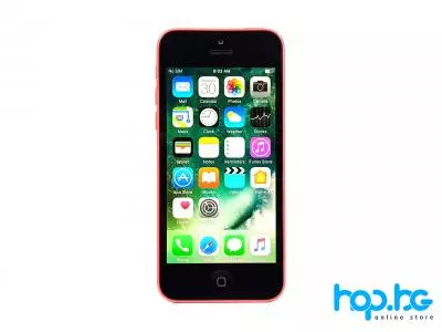 Smartphone Apple iPhone 5c