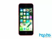 Smartphone Apple iPhone 5c image thumbnail 0