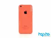 Smartphone Apple iPhone 5c image thumbnail 1
