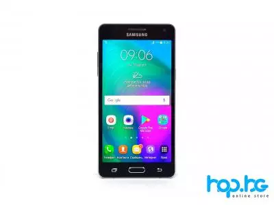 Смартфон Samsung Galaxy A5 (2014)