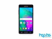 Smartphone Samsung Galaxy A5 (2014) image thumbnail 0