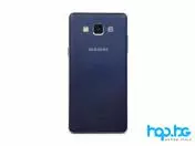 Smartphone Samsung Galaxy A5 (2014) image thumbnail 1