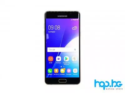 Smartphone Samsung Galaxy A5 (2016)
