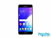 Smartphone Samsung Galaxy A5 (2016) image thumbnail 0