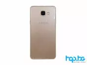 Smartphone Samsung Galaxy A5 (2016) image thumbnail 1